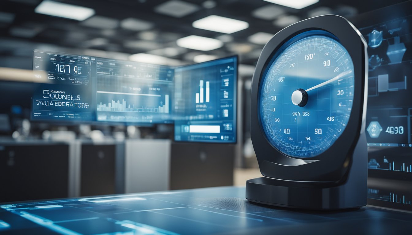 How to Dynamically Scale an Azure SQL Database How to Dynamically Scale an Azure SQL Database